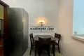 квартира за адресою Науки просп., 42/1 к11