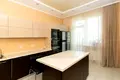 квартира за адресою Юлії Здановської вул. (Ломоносова), 73-Г