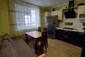 квартира по адресу Зализничная ул., 7