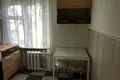 квартира по адресу Пасечная ул., 45