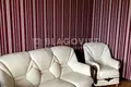 квартира за адресою Соснова вул., 10