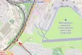 участок по адресу Воздухофлотский просп. (Повітрофлотський), 100