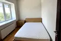 квартира по адресу Задорожный пер., 6-А