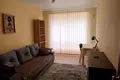 квартира по адресу Радистов ул., 34-М