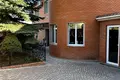 будинок за адресою Руслана Слободянюка вул. (Валентини Терешкової)