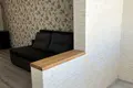квартира за адресою Академіка Сахарова вул., 3Б