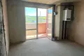 квартира по адресу Глинянский Тракт ул., 5