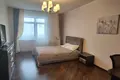 квартира по адресу Волчинецкая ул., 2А