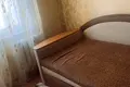 квартира за адресою Владислава Бувалкіна вул. (Бочарова Генерала), 7