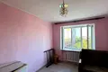 кімната за адресою Проспект миру, 95/2