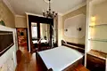 квартира за адресою Радистів вул., 12