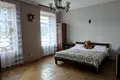 квартира за адресою Жовківська вул. (Декабристів), 17