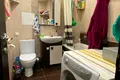 квартира по адресу Кущівська, 2