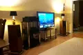 квартира за адресою Алішера Навої просп., 69
