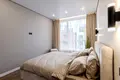 квартира за адресою Широка вул., 22
