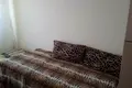 комната по адресу Сосницкая ул., 21