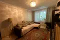 квартира за адресою Олександра Довженка вул., 3