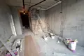 квартира за адресою Богдана Хмельницького вул., 207