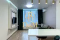 квартира по адресу Михаила Бойчука ул. (Киквидзе), 41