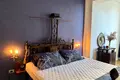 квартира по адресу Французский бульв., 49А