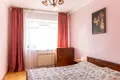 квартира за адресою Вацлава Гавела бульв. (Івана Лепсе), 7-В
