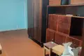 квартира по адресу Театральная ул. (Васляева), 51/1