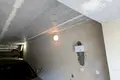 паркомісце за адресою Тролейбусна вул., 24
