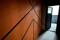 квартира за адресою Юліана Целевича вул., 5