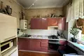квартира по адресу Вышгородская ул., 56/2