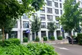квартира по адресу Салютная ул., 2к9