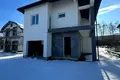 будинок за адресою Галицькі Пасіки вул., 5а