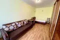 квартира за адресою Малоголосківська вул., 8д