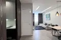 квартира за адресою Саперне Поле вул., 12
