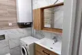 квартира по адресу Ісмаїла Гаспринського ул. (Сормовська), 3