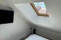 квартира за адресою Тарасівська вул., 21