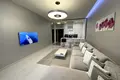 квартира за адресою Федорова Івана вул., 2