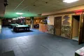 коммерческая по адресу Строителей бульв., 30А