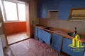 квартира за адресою Будищанська вул., 6-А