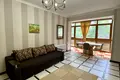 квартира за адресою Лаврська вул. (Січневого Повстання), 4-В