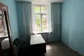 квартира за адресою Шевченка вул., 56