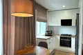 квартира за адресою Окружна вул., 51