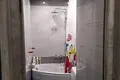 квартира за адресою Ягідна вул., 19