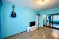 квартира по адресу Героев Днепра ул., 19