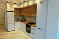 квартира по адресу Горбачевского ул., 20