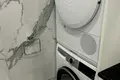 квартира за адресою Фонтанська дорога вул., 153а