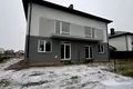 будинок за адресою Озерна, 1