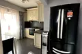 квартира по адресу Дзержинского ул., 22