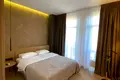 квартира за адресою Велика Арнаутська вул., 39
