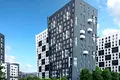 квартира по адресу Владимира Великого ул. (Артема), 10