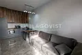 квартира по адресу Джона Маккейна ул. (Кудри Ивана), 7
